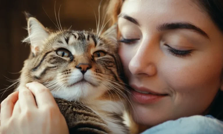 Can Humans Purr?