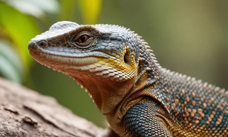 An In-Depth Look At Peach Throat Monitor Size